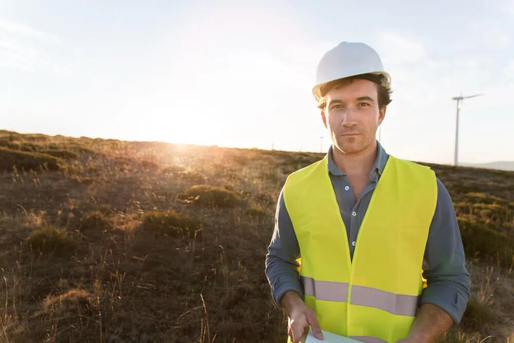 Central Texas Land Solutions Lorena & Waco Texas for Builders & Developers