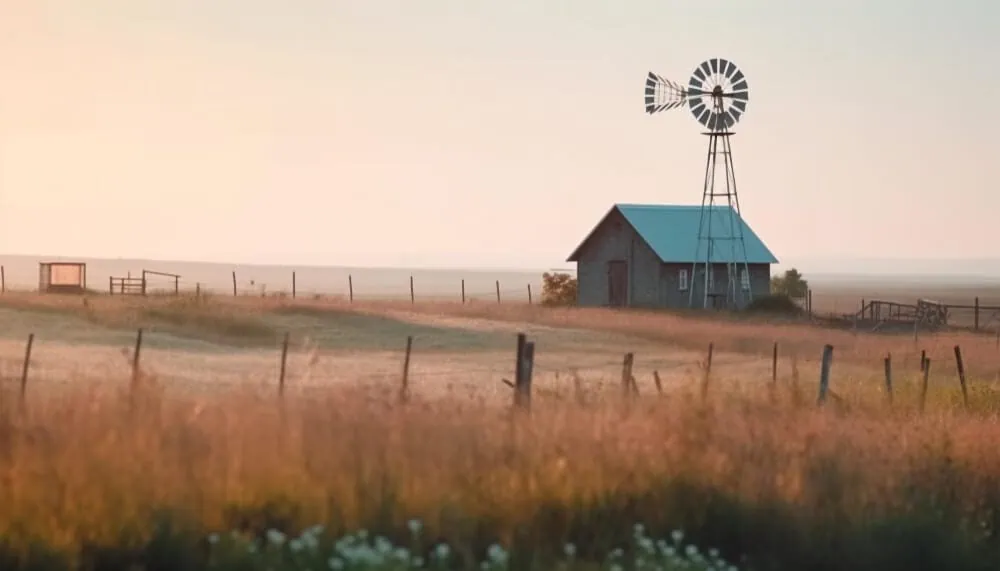 Central Texas Land Solutions - Ranch & Land Owners Property Clearing - Temple, Lorena