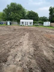 Central Texas Land Solutions - CTX - Land Clearing - Killeen, Waco, Temple