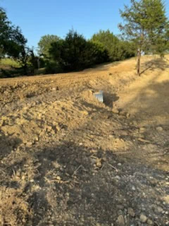 Central Texas Land Solutions Residential & Commercial - Lacy Lakeview, Waco